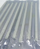 Novellus 15-277460-00 Ceramic Fork Unmarked Reseller Lot of 21 New Surplus