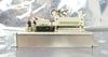 RECIF PCB0105A Wafer Sorter/Handler Interface PCB Panel ECUA00002 Working Spare