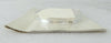 MKS Instruments ISO80-300-AB ISO80 Blank Novellus 60-00044-00 Lot of 7 HPS New