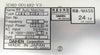 Daihen AMN-50B2-V RF Auto Matcher 60 MHz @ 5000 Watts Working Surplus