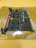 Micro Memory MM6326/8u PCB Card MM-6326 Rev T KLA-Tencor 712-404561-00 5107 Used