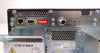DC Pinnacle III AE Advanced Energy 31512411-362 20kW DC Power Supply New Surplus