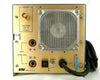 LPG-1A ENI LPG-1A-000-51 Solid State RF Power Generator 100 KHz Tested Working