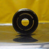 Nikon BD Plan 5 Microscope Objective Lens 0.1 210/0 Working Surplus