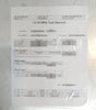 Spectrum B-10513 ENI Power Systems 10513-00R RF Generator 500362787 Refurbished