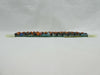 Varian Semiconductor VSEA F3898003 End Station Logic PCB Card Rev. 3 Working