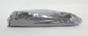 Meiden YY25Z Power Supply Isolated DC/DC Converter PCB New Surplus