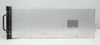Spectrum B-11002 ENI Power Systems SPEC 11002-11027 RF Generator 11kW Surplus
