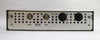 Bruker 220979.00504 UTLXY-1B PCB Module UltrafleXtreme Spectrometer