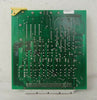 SVG Silicon Valley Group 99-80302-01 90S Interlock PCB Card 03-80302-01 Working
