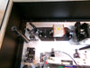 Continuum Genus Optical Laser System 649-0645 649-0662 507-0950 507-0970 As-Is