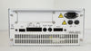 Shimadzu LC-20ADX Liquid Chromatography Prominence Lot of 3 Untested As-Is