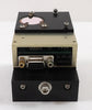 Therma-Wave 18-015549 Detector Assembly PCB 14-016062 KLA Working
