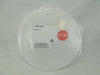 AMAT Applied Materials 0200-00218 Cover Top Quartz 8" PCII New Surplus