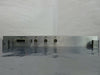 QI Queensgate Instruments NS2601/B Controller PCB Card Nikon NSR-S620D Working