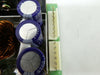 Cosel LCA150S-5 Switching Power Supply JEOL JWS-2000 Wafer Review SEM Working