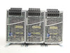 PULS Dimension QS10.241 Power Supply Lot of 4 Working
