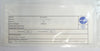 AMAT Applied Materials 0010-42743 RF Match 300mm Preclean/RPC OEM Refurbished