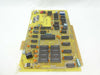 Varian Semiconductor VSEA F3831001 Power/Fail RTC PCB Card Rev. K New Surplus