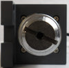 Oriental Motor PK599AUHA-A3 5-Phase Stepping Motor VEXTA Working Surplus