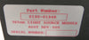 AMAT Applied Materials 0190-01948 365nm Light Source Module Working
