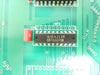 Computer Recognition Systems 8946-0001 VME/Overlay PCB Card Quaestor Q5 Working