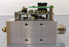 Comet 10009616.00 RF Match Phase/MAG Module 5000W @ 13.56MHz Working Surplus