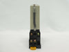 Omron H3YN-2 Solid-State Timer H3NY Reseller Lot of 21 Working Surplus