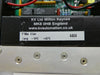 KV Automation 4022.486.18091 Pneumatic PCB Card PNEUMASEAL ON/OFF 2W Working