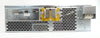 Sorensen SFA60X83C-1DAA Programmable Power Supply SFA 60/83 Ametek Refurbished