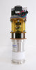 Meiden SCV-85H55UWD-B3 Variable Vacuum Capacitor Lot of 5 Working
