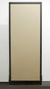 Polycold Systems PEC-400LT Water Vapor Cryopump Chiller Surplus Spare