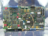 ETO Ehrhorn Technological Operations ABX-X355 RF Generator PCB ABX-X247 Working