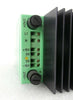 Phoenix Contact 29 43 80 6 Power Supply CM 90-PS-230AC/2x15DC/1 Lot of 2 Working