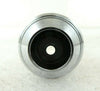 Nikon Precision BD Plan 20/0.4 Microscope Objective 210/0 Working Surplus