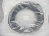 AMAT Applied Materials 0150-21033 Mainframe Cable N2 Heater New