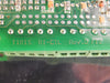 Texas Instruments RI-CPU-0001-03 TI-RFID Board TIRIS RFID PCB Used Working