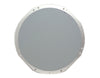 AMAT Applied Materials 0020-31492 101 Hole Gas Distribution Plate New Surplus