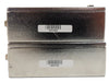 MKS instruments 1040535-003 Vacuum Isolation System Module Lot of 2 Working