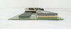 TEL Tokyo Electron 3D81-000028-12 Processor PCB Card TYB521-1/ADSP Working Spare