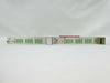 AMAT Applied Materials 0100-11002 Digital I/O PCB Card Working Surplus