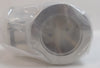 MKS Instruments LPJ-32789 Vacuum Isolation Valve AMAT 3870-07621 New