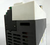 Panasonic MQDB012AAD AC Servo Driver AMAT 0190-15550 Lot of 3 Working Surplus