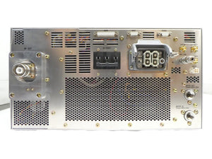 Daihen YGA-36B RF Generator AMAT Applied Materials 0190-54072 Working Surplus