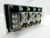 Cosel AC6-IHHCB-00 Power Supply ACE650F Nikon NSR-S620D ArF Immersion Working