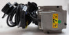 Sanyo Denki R2AA06010FCS03M AC Servo Motor Reseller Lot of 2 Working Surplus
