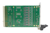 Delta Tau 603603-106 Main CPCI 96 I/O PCB Card AMAT 0190-15384 Working Surplus