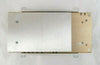Astec NTQ162 Projector Power Supply Christie MATRIX S+2K M Working Surplus