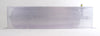 InUSA 815-0041-01 Catalytic Ozone Destruction CAT-G,3/4" MVCR 820-1291-01 New