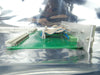 Ultratech Stepper 03-20-02032-02 Power Distribution Board PCB Card Used Working